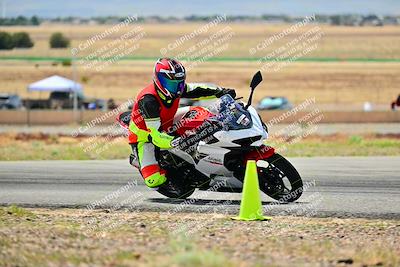 media/Apr-12-2025-TrackXperience (Sat) [[06d2a48708]]/Level 1/Session 3 (Turn 11)/